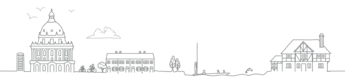 Samarth University illustration